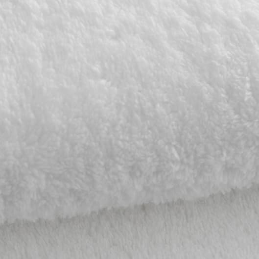 Radiance Renewal Peel Package at Esthé Skin Health & Wellness in Davie, FL